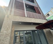 Giảm sốc 9 tỷ   trọn bộ nhà   3 lô đất mặt tiền ấp chánh 1   chỉ 35,5 tỷ