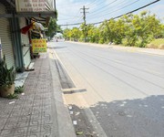 Cần bán gấp 2.000m  mặt tiền nguyễn thị thử   hóc môn