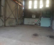 Hàng thơm hóc môn   kho mặt tiền phan văn hớn   chỉ 11 tỷ