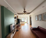 Bán Căn Hộ 02 Ngủ, 72  m2 , Khu 6 tòa mới, KĐT Thanh Hà, Hà Đông, Hà Nội, Giá: 2.8x tỷ