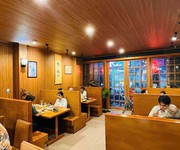 Sang nhượng nhà hàng nhật bản   trung tâm đà nẵng