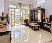 Nhà hẻm xe hơi lạc long quân, quận 11, 4.3 x 16.5  65 m2 , 11 tỷ