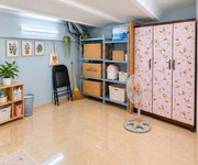 Nhà hẻm xe hơi trần nhân tôn, quận 10, 6x10  58 m2 , giá 5.37 tỷ