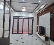 Bán Nhà 3 tấng diện tích 38 m2