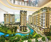 Chính chủ sang nhượng căn hộ fiato uptown   tầng 07, view hồ bơi