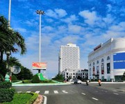 Cơ hội sở hữu khách sạn 3 sao   vị trí  đắc địa trung tâm tuy hòa - phú yên