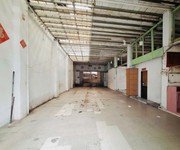Nhà hẻm ô tô thái phiên, quận 11, 5x12m  60 m2 , 6.8 tỷ