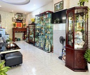 Nhà hẻm xe hơi đường 762 hồng bàng, quận 11, 4x17  68 m2 , 10 tỷ