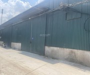 Bán kho xưởng tại lương sơn, hòa bình, diện tích 22.000m , giá 5x tỷ
