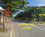 Thanh lý đất mặt đường liên xã văn vá, kim bảng, hà nam  mặt đường trục chính , 164.3m2, miễn tg
