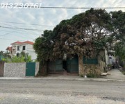 Bán đất tặng nhà view sông đuống   phong thuỷ đẹp tại giang biên, long biên
