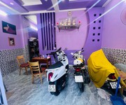 Chủ cần tiền - bán nhà 3 tầng phạm thế hiển quận 8 - 4pn - giá nhỉnh 4 tỷ