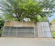 L3043  đất mt đ. số 9 hiệp bình gần vạn phúc city - giá 13.x tỷ
