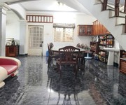 O3044   villa mini gần gigamall hiệp bình chánh, giá 14.x tỷ