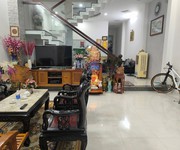 D3045  mặt tiền đ. số 20 gần gigamall hiệp bình chánh, giá 2x tỷ