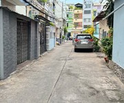 T3046  hxh yên đỗ cạnh chợ bà chiểu - giá chỉ 9.x tỷ