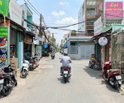 O3049   nhà 1/ xô viết nghệ tĩnh bình thạnh - gần bến xe miền đông cũ - giá 21.x tỷ