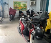 H3050  chdv 18p bạch đằng bình thạnh - thu nhập 60tr/th - giá 22.x tỷ