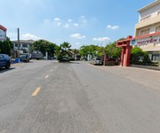 H3051  đất xưởng m.tiền đ. số 3 hiệp bình - gần vạn phúc city - 9x tỷ