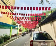 Chính chủ bán căn nhà mặt phố số nhà 32 vân hồ 3, hai bà trưng, hà nội, kinh doanh đỉnh