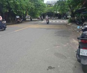Bán nhà c4 đường thành thái, cẩm lệ, đà nẵng 110m2, giá 9,4 tỷ