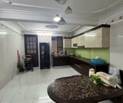 Lô góc mặt phố dư hàng - 72m2, 2 mặt thoáng, vị trí kinh doanh đắc địa