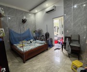 Bán nhà nguyễn duy trinh, ngũ hành sơn, 97,1m2, 3pn, kiệt ô tô 5m, giá 5,2 tỷ