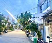 Bán nhà mặt tiền mỹ thị, nam việt á, 81m2, hướng đông, giá 6,6 tỷ