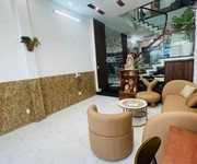 Bán nhà 3 tầng mặt tiền thái thị bôi, 77,2m2, nở hậu 4,2m, giá 8,8 tỷ
