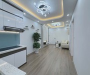 Chủ nhà bán chung cư Cầu diễn 50m, 2 ngủ, tòa mới xây, nhỉnh 2 tỷ