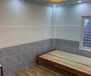 Bán nhà mặt tiền ngô thì nhậm, liên chiểu, 97m2, dòng tiền 30 triệu/tháng, giá 11,3 tỷ