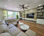 Bán nhà dòng tiền mặt tiền tiểu la, 80m2, 4 tầng có thang máy, giá 14,8 tỷ