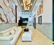 Hàng hiếm nguyễn kiệm p3 gò vấp   5,9 tỷ  80m2  hxh  3pn lớn dưới trệt  sát bv175   tặng full nội