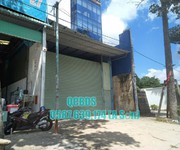 Bán nhà xưởng mỹ phước tân vạn gần mốc 320 mỹ phước lh 0587.639.174
