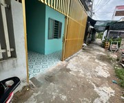 Chính chủ bán gấp nhà cấp 4 tại phường trung an, tp. mỹ tho, dt 90m2, 1 tỷ 350tr