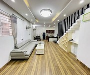 Tòa căn hộ dương đình nghệ gần biển, 74m2, 7 tầng, 10 căn hộ cao cấp
