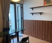 Tòa căn hộ kiệt hoàng diệu, 98m2, 3 tầng,10 phòng, hiện đại, dòng tiền 45tr