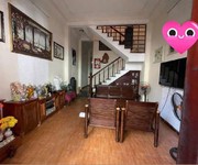 K ông ích khiêm gần biển,ô tô đậu 30m, 66m2, 2 tầng đúc, 3pn, nhỉnh 4 tỷ