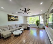 Mt tiểu la, 80m2, 4 tầng đúc hiện đại, thang máy, dòng tiền 40tr, 14.x tỷ