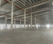 Bán kho xưởng diện tích lớn tại châu can   phú xuyên  8.100m   giá chỉ 5x tỷ