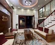 Bán nhà mặt phố khu Đông Nam Cường, TP HD, 63m2, mt 9m, 4 tầng, 4 ngủ, 4 vs, nhà đẹp, 6.x tỷ