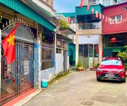 Bán nhà 4 tầng ngõ phố Trương Mỹ, ph Phạm Ngũ Lão, TP HD, 82.8m2, mt gần 6m, 4 ngủ, 3.x tỷ