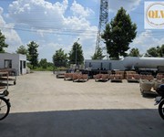 Bán hoặc cho thuê nhà xưởng sản xuất gốm sứ Đồng Nai 20.081 m
