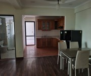 Bán căn hộ chung cư NO9-B2 DỊCH VỌNG   CẦU GIẤY - 128,6M    3PN   FULL NỘI THẤT