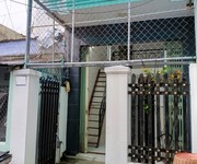 Bán nhà đường Đoàn Trần Nghiệp   Gần biển Nha Trang   41m  - 2,6 tỷ