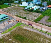 Bán đất ở Lê Duẩn, Hưng Long, Chơn Thành, 650 triệu, 230 m2, giá tốt