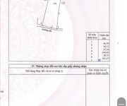 Đất cao su 13.202m    Chính chủ tại Đồng Nai