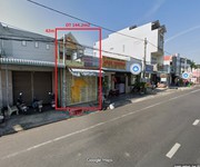 Bán nhà MT Nguyễn Tất Thành, Bắc Bình, Bình Thuận.