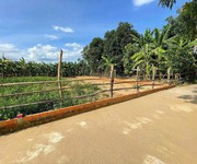Cần tiền bán gấp   bán lỗ 4 lô đất Duy Xuyên   Điện Bàn Tây