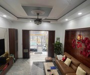 Bán nhà phố phường Hiệp Bình - TP Thủ Đức - 3 tầng   nội thất cao cấp   5 phòng ngủ   hẻm ô tô tránh